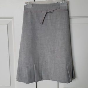 Womens skirt